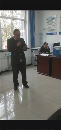 高歌.jpg