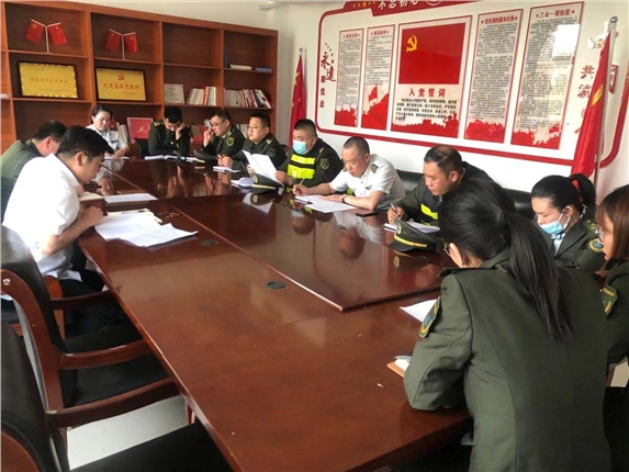 微信图片_20210511104318.jpg