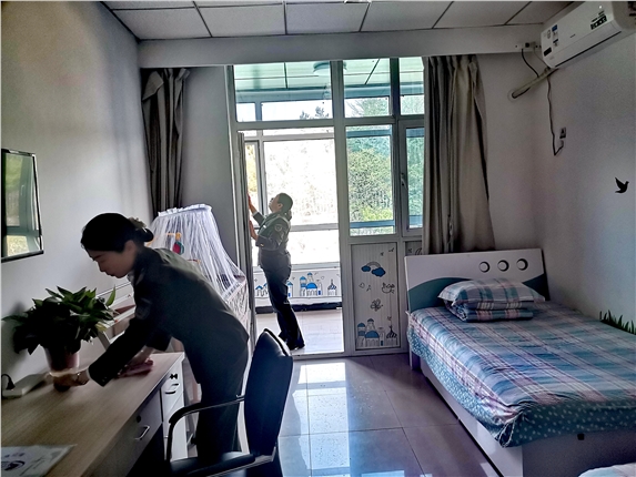 微信图片_20210511121940.jpg