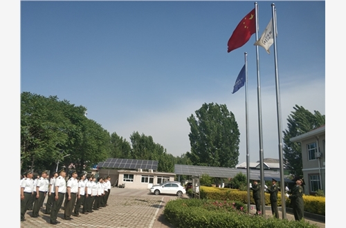微信图片_20210510171328.jpg