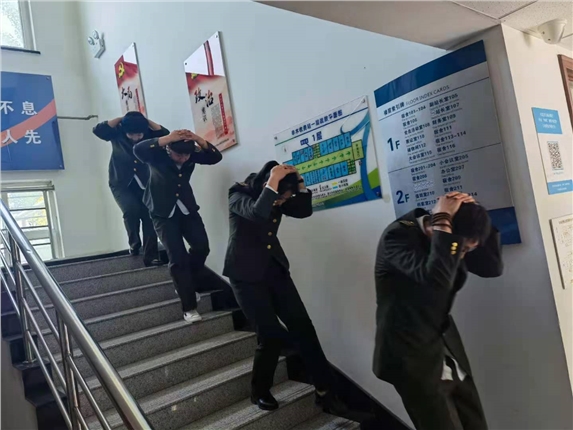 微信图片_20210512113507.jpg