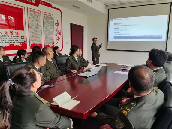 PPT.jpg