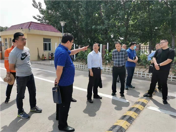 QQ图片20210512161310.jpg