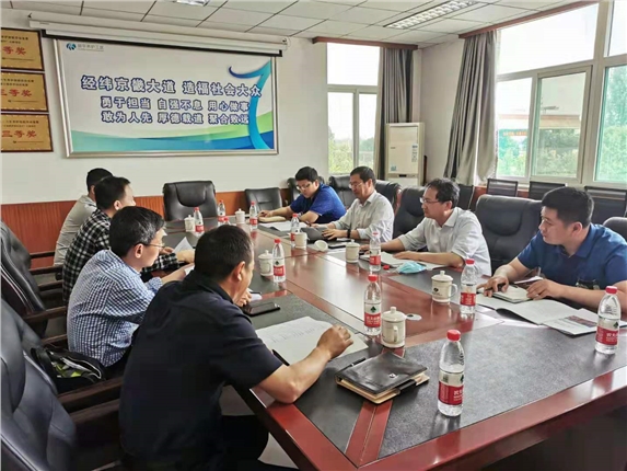 QQ图片20210512161321.jpg QQ图片20210512161321.jpg