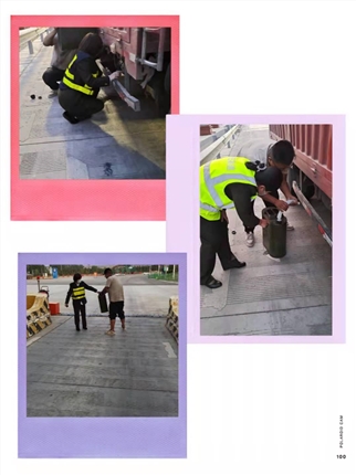 微信图片_20210512184656.jpg
