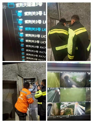 微信图片_20210517150654.jpg