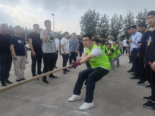 微信图片_20210518191140.jpg