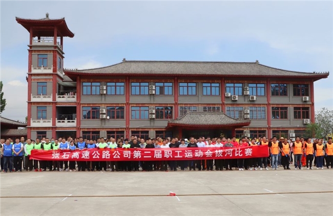QQ图片20210519114452.jpg QQ图片20210519114452.jpg