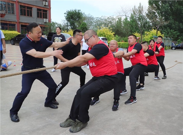 QQ图片20210519114439.jpg QQ图片20210519114439.jpg