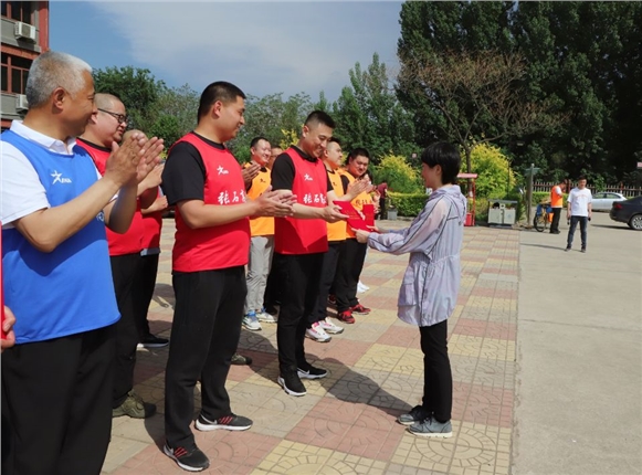QQ图片20210519114522.jpg QQ图片20210519114522.jpg