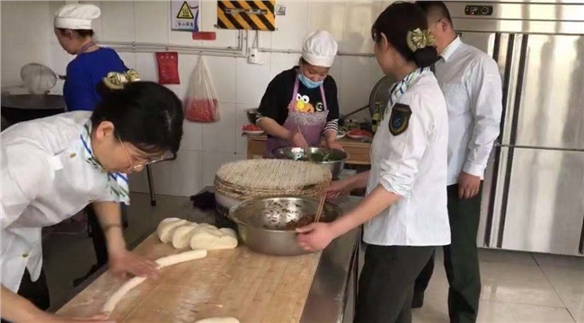 微信图片_20210519133403.jpg
