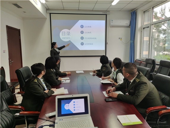 F:\照片\5\微信图片_20210519163630.jpg F:\照片\5\微信图片_20210519163630.jpg