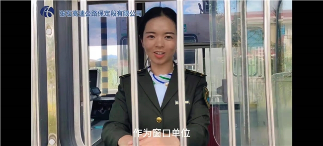 微信图片_20210520164923.jpg