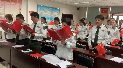 微信图片_20210521000300.png