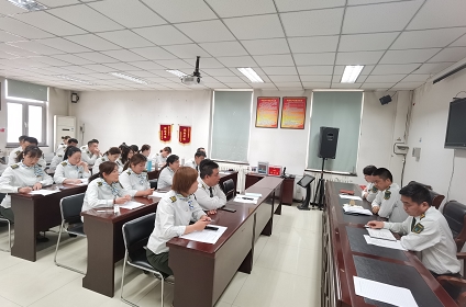 微信图片_20210521000403.png