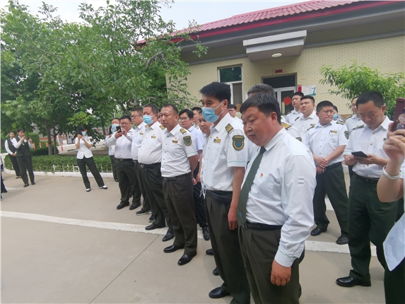 微信图片_20210521102610.jpg