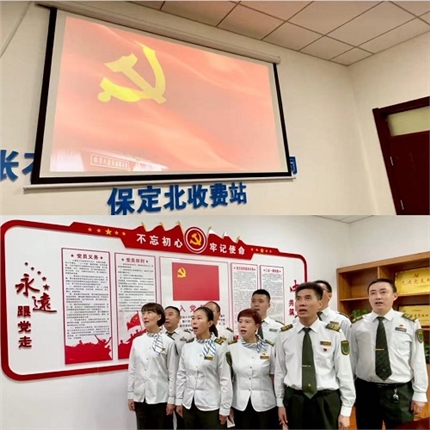 微信图片_20210521144954.jpg