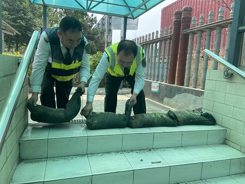 微信图片_20210522091036.jpg 微信图片_20210522091036.jpg