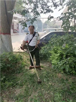 微信图片_20210524094215.jpg