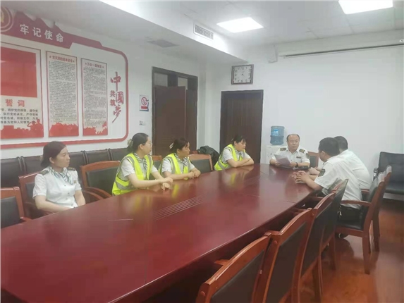 微信图片_20210514171026.jpg