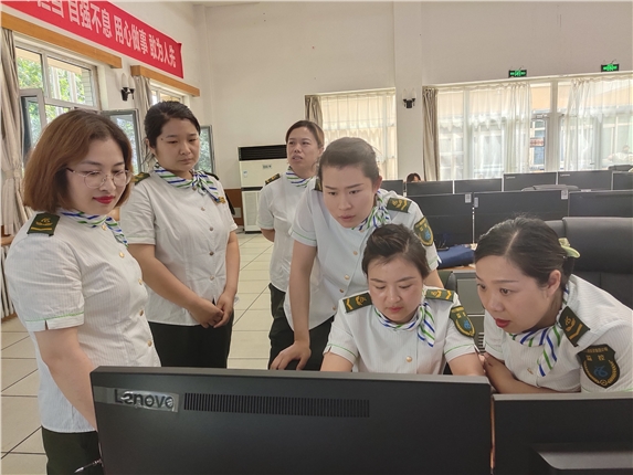 微信图片_20210525115138.jpg