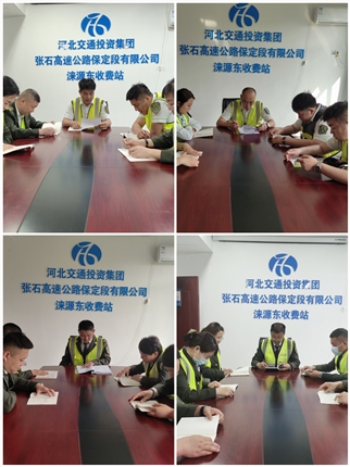F:\照片\5\微信图片_20210525132307.jpg