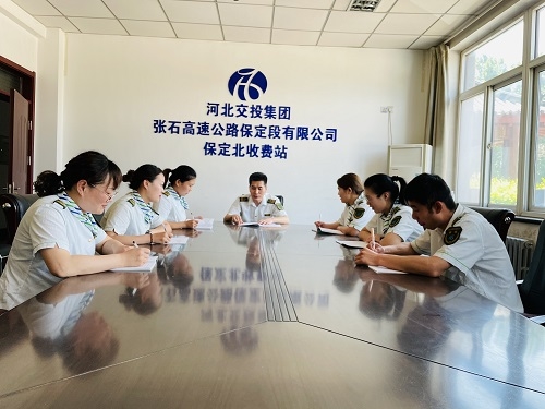C:\Users\Administrator\Desktop\微信图片_20210525112829.jpg