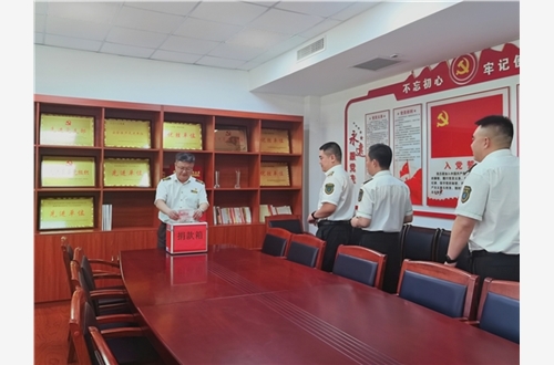微信图片_20210526110226.jpg