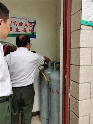 微信图片_20210527155928.jpg