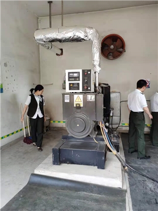 微信图片_20210527155935.jpg