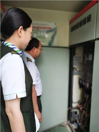 微信图片_20210527155942.jpg