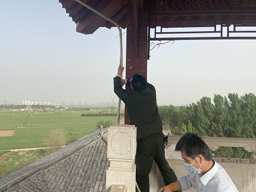 微信图片_20210527144719.jpg