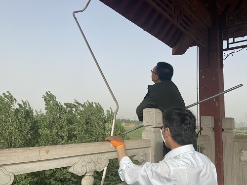 微信图片_20210527144712.jpg