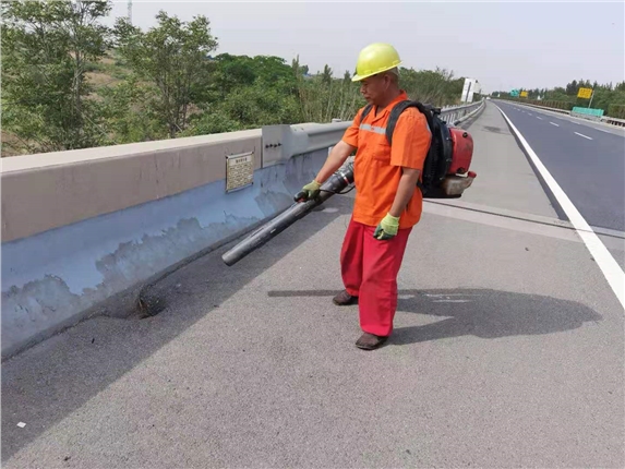微信图片_20210527165815.jpg