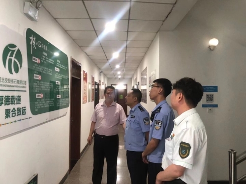 WPS图片-修改尺寸.jpg