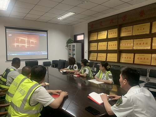 微信图片_20210528112315.jpg