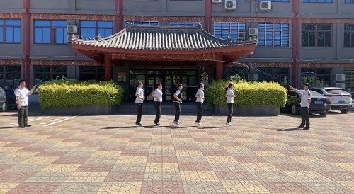 微信图片_20210528105710.jpg