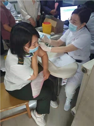 微信图片_20210528120618.jpg