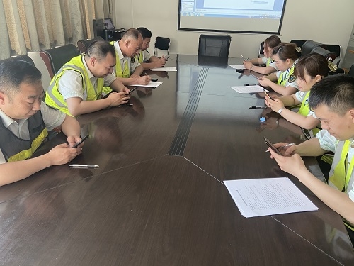 微信图片_20210528172016.jpg