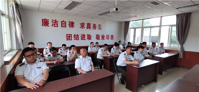 双控培训.jpg 双控培训.jpg