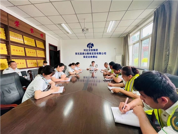微信图片_20210602160627.jpg