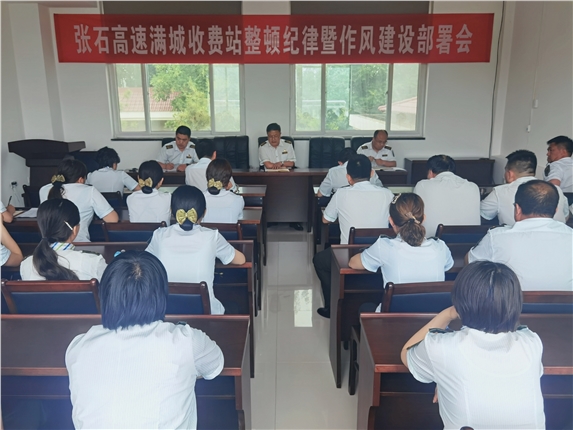 QQ图片20210602172839.jpg