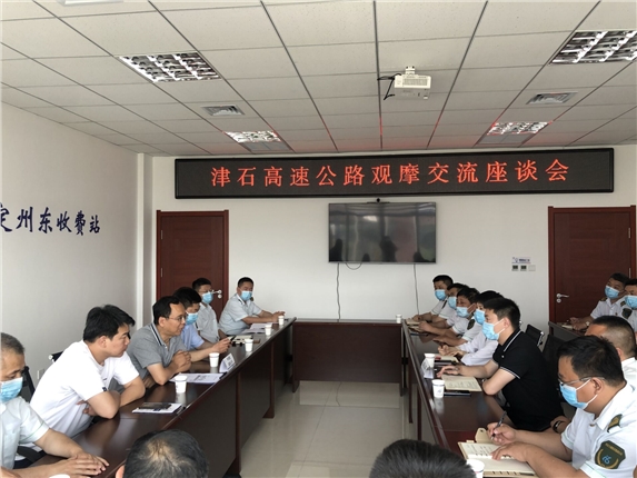 QQ图片20210603085543.jpg QQ图片20210603085543.jpg