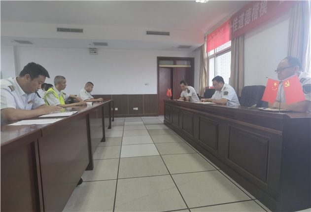 微信图片_20210603102529.jpg