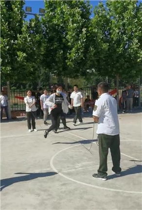 微信图片_20210603162621.jpg