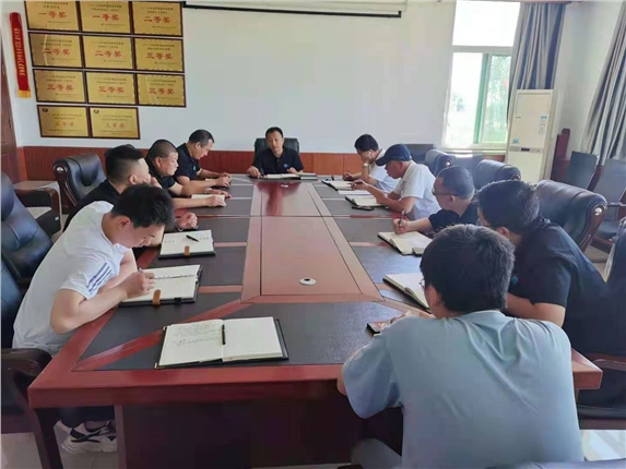 微信图片_20210602040049.jpg