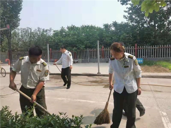 微信图片_20210605173242.jpg 微信图片_20210605173242.jpg