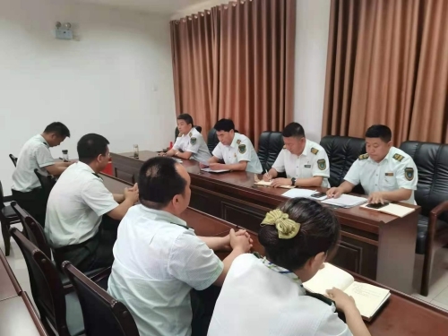 WPS图片-修改尺寸.jpg