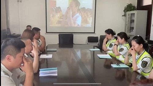 微信图片_20210608112057.jpg 微信图片_20210608112057.jpg