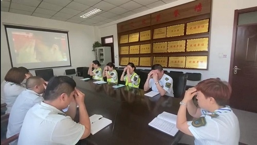 微信图片_20210608112105.jpg 微信图片_20210608112105.jpg